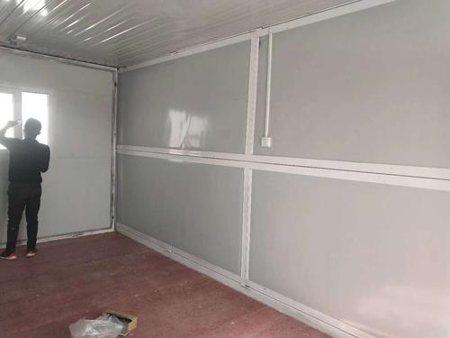 1612086461527954.jpg u=1017882139,2021434380&fm=11&gp=0.jpg