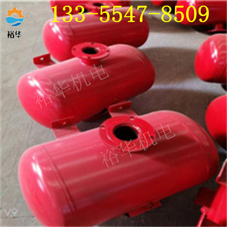 KQP-B-100L料仓破拱助流器 洗煤厂空气炮不损伤仓斗