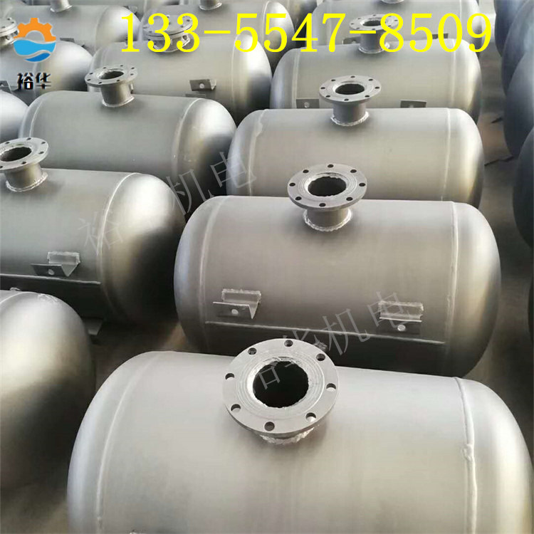 销售供应KQP-B-220L空气炮 料仓空气炮 煤仓空气炮