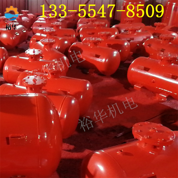 饲料厂空气炮 不锈钢空气炮 KQP-B-150空气炮