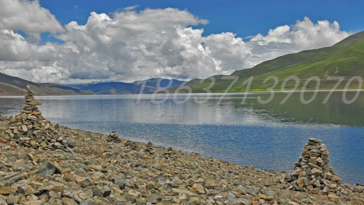 股权转让开封市消防二级资质现成安许公司