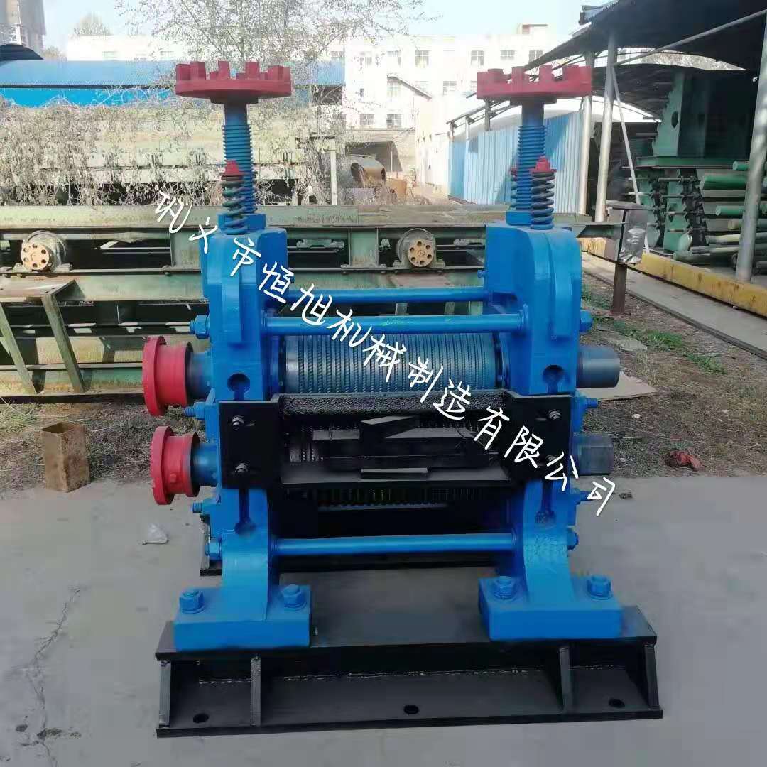 小型精密轧机，两辊轧机冷轧机万能轧机