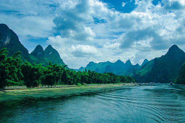 自家货出：河南地市 装修一+防水一+钢构二，市涵，