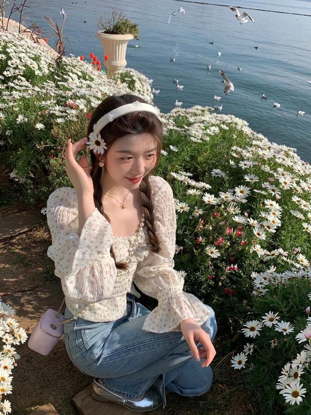 郑州防水二级起重三级资质转让（带安许）起重三级价格‌‌