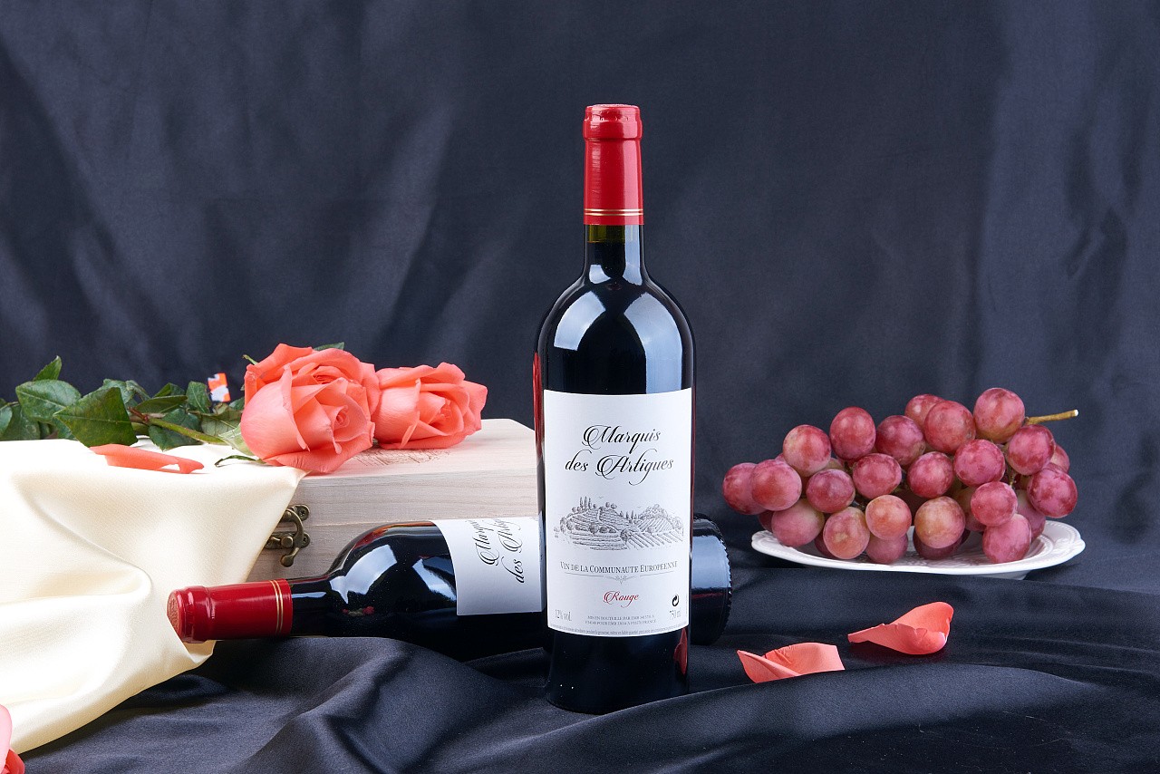 进口红酒报关清关全程业务只需做好一件事就可以啦，认准青岛巨晖您放心