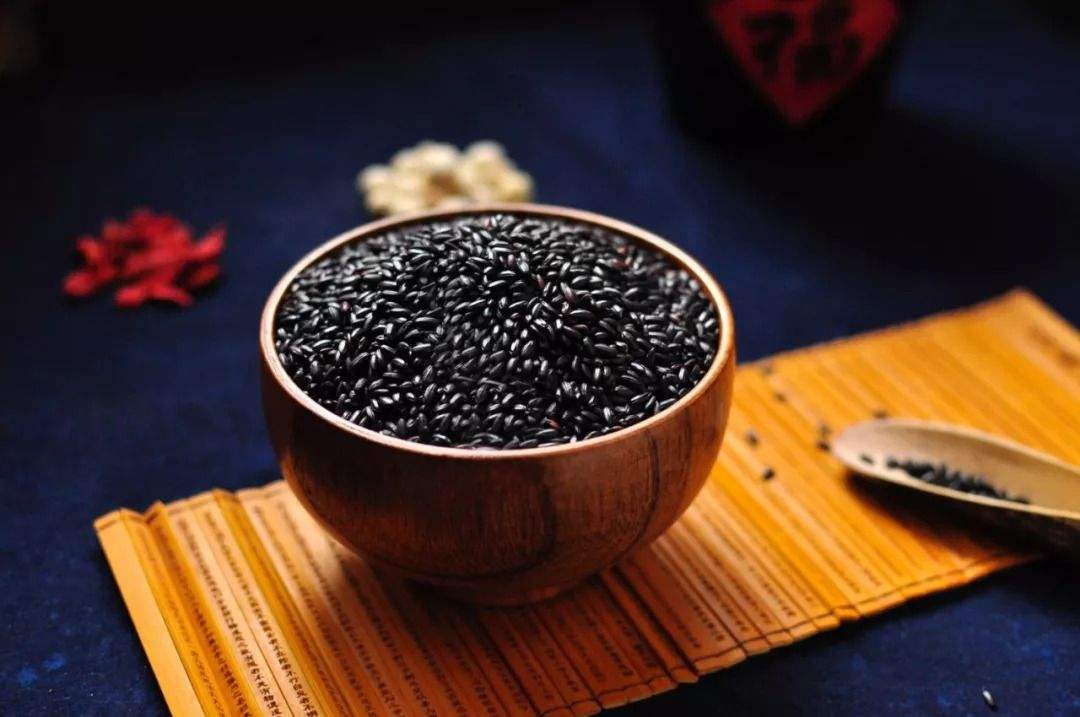 芝麻进口报关清关快速通过流程