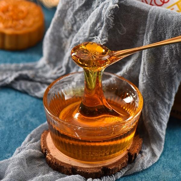 在青岛糖浆进口报关清关的办理也太简单了