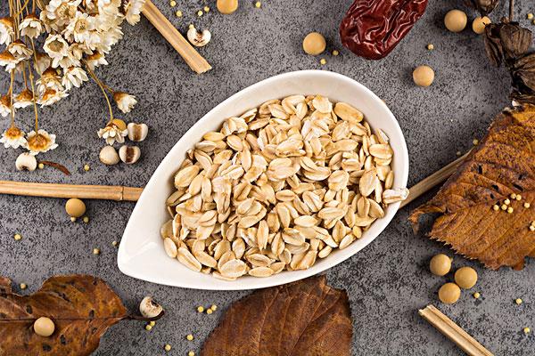 燕麦进口报关清关业务：青岛巨晖国际物流有限公司——简单 快捷 高效通关