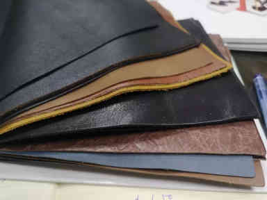 皮革进口报关清关哪家快----青岛巨晖国际物流有限公司