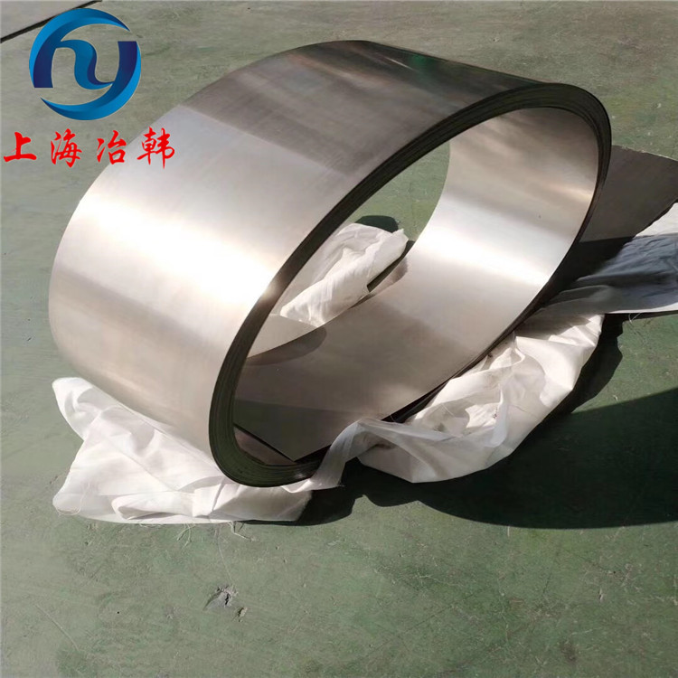 HastelloyC-22/N06022/C22哈氏合金无缝管
