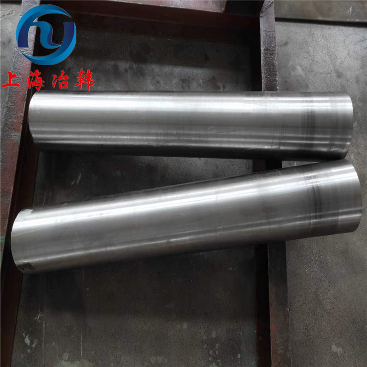 Hastelloy B/N10665/HB哈氏合金板圆棒 法兰