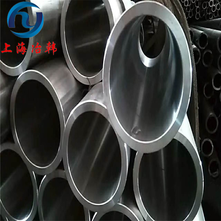 HastelloyC-22/N06022/C22用途及加工