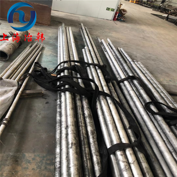 HastelloyC276/N10276/C276使用范围区域