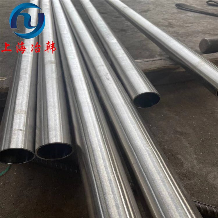 Inconel617/N06617/2.4663机械性能