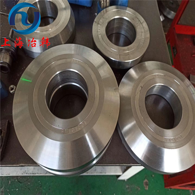 Inconel625/N06625/2.4856力学性能