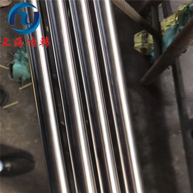 Inconel693/N06693硬度