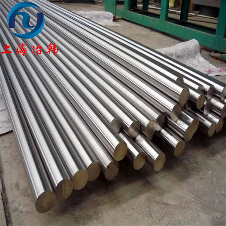 Inconel713C/K418热疲劳性能