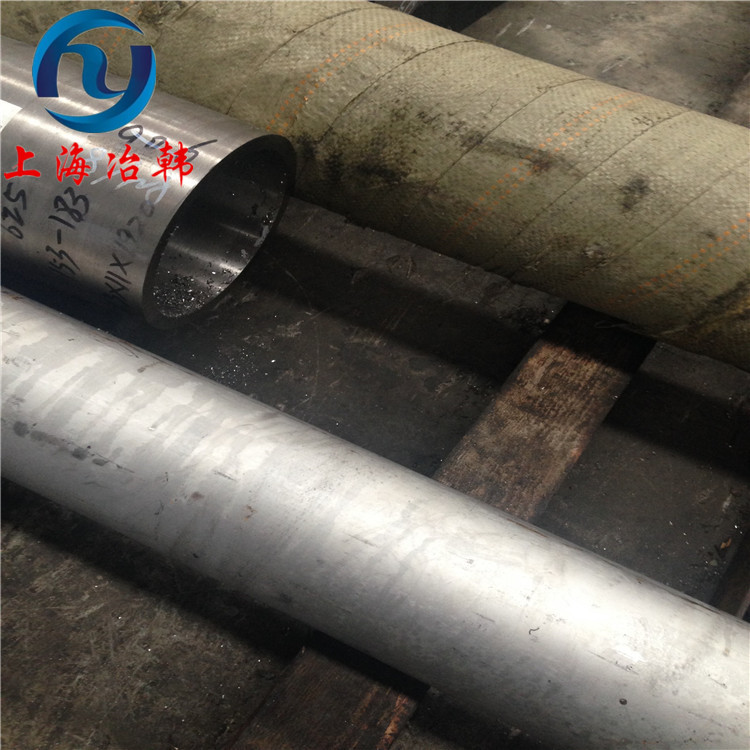 Inconel783/R30783品种