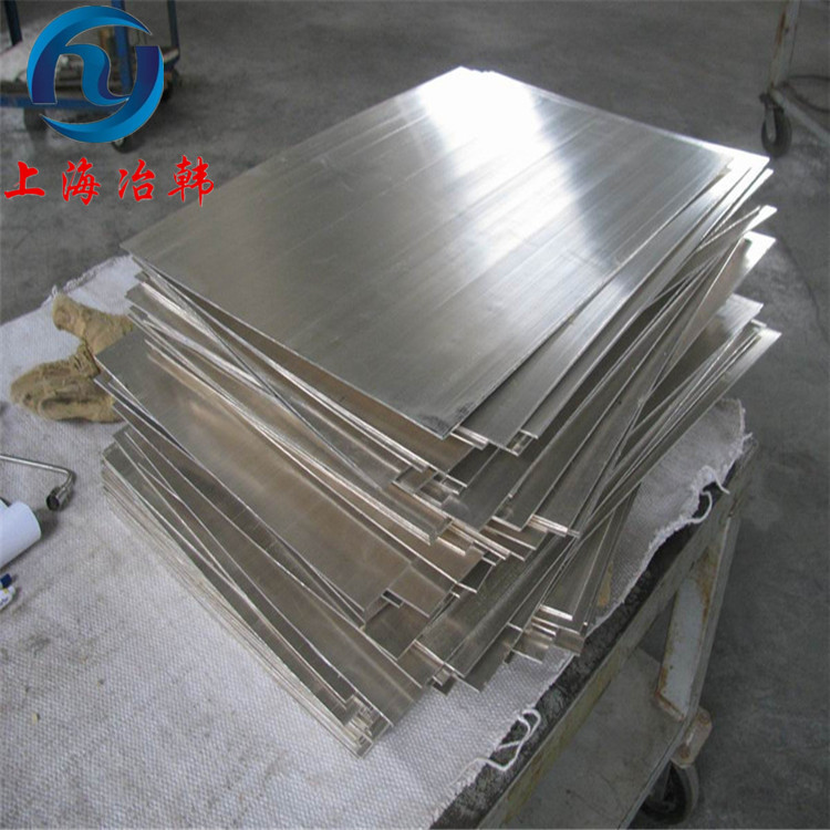 N4/Nickel 201质量可靠