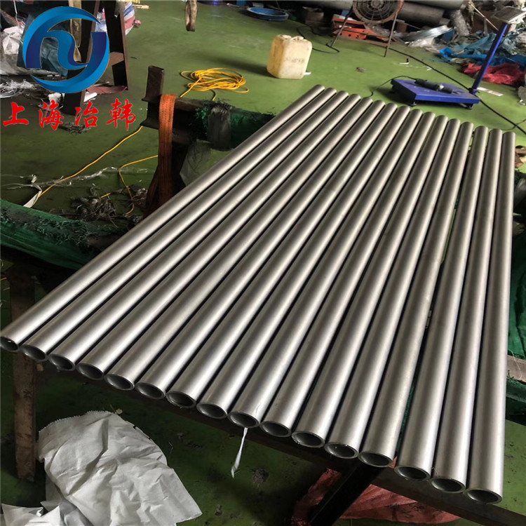 Nickel200/UNS N02200使用范围