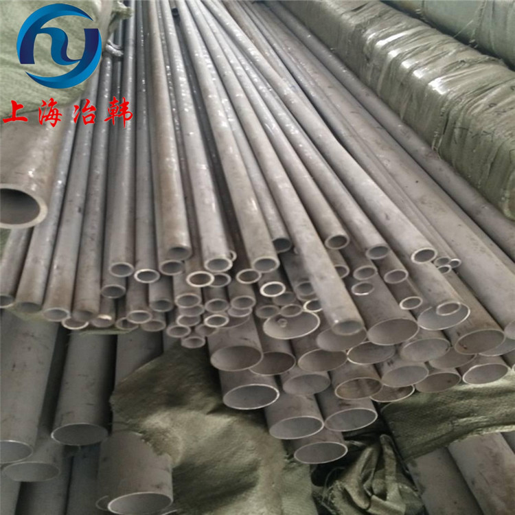 MonelK500 蒙乃尔合金棒 丝