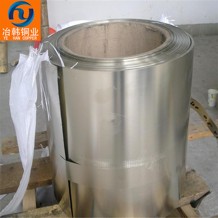0Cr17Ni4Cu4Nb不锈钢对应国内什么材料