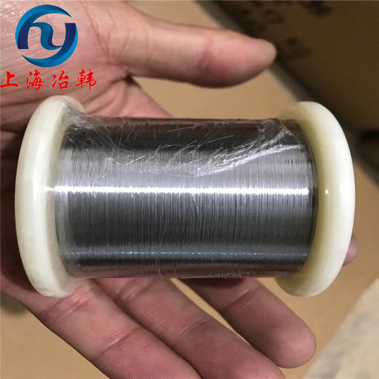 4J45低膨胀合金丝材性能 4J45线材棒材