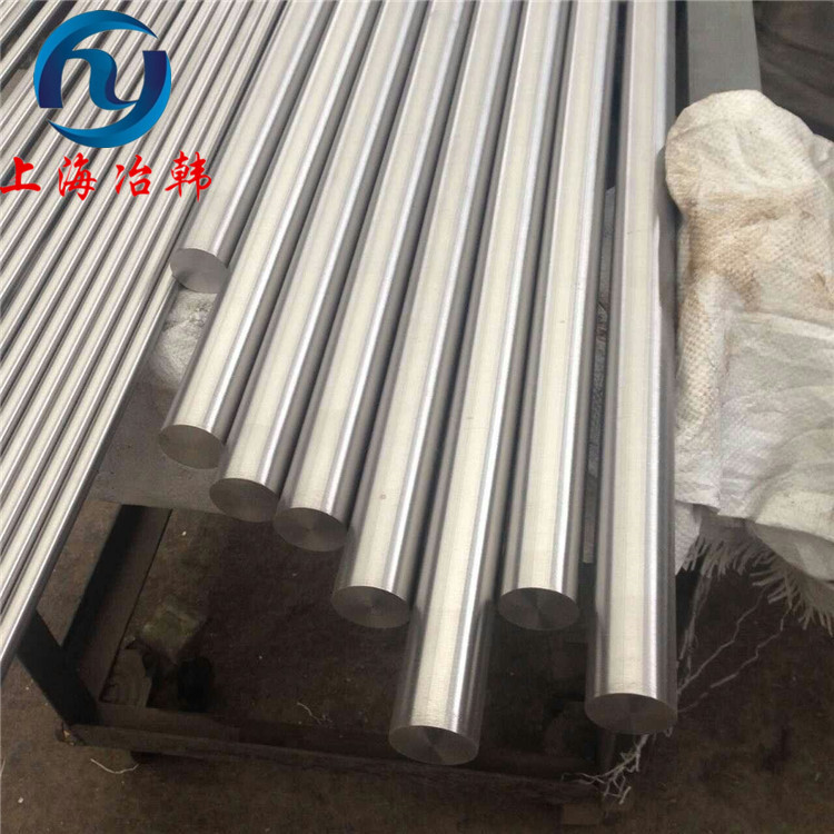 R30605钴基合金线材Haynes25板材厂家
