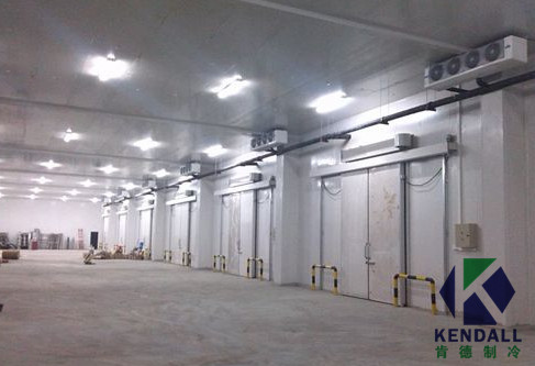 承德市冷库回收公司 联系电话:18710078510 张先生