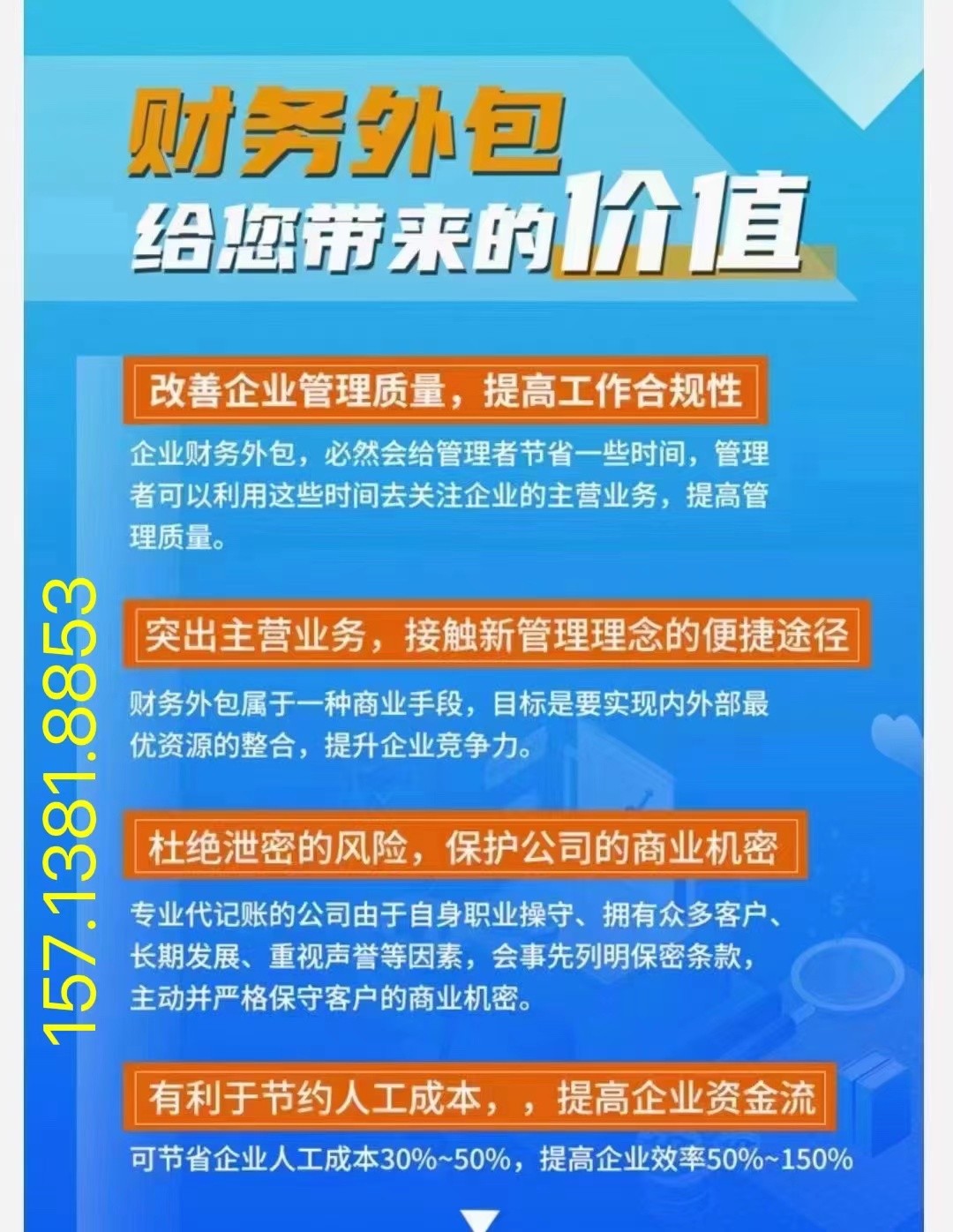 河南电商行业内账外包有哪些优势?清账内审解决企业一切问题。