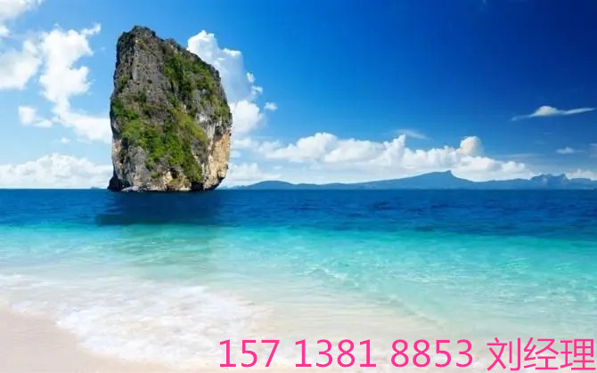 郑州医疗器械行业财务外包,生产型企业财务外包、清账内审