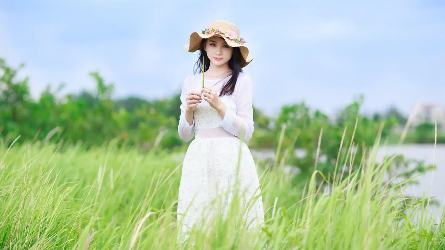 郑州电商行业,公司没有会计想把财务外包出去,财务外包税务风险把控