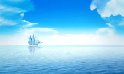 郑州房建一级资质，装修一幕墙一智能化一级资质带安许转