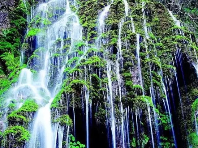 河南现成消防一级智能化一级防水一级，出市函可落全国