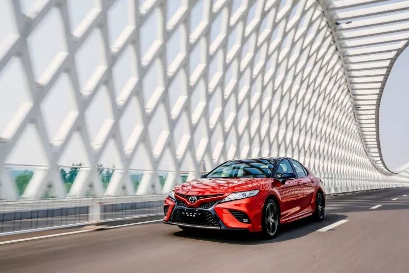 河南现货房建一市政一级资质，转让流程