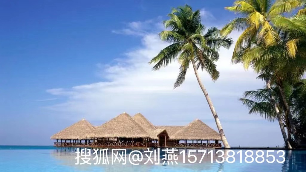 河南现成建筑劳务资质转让，安许办理中