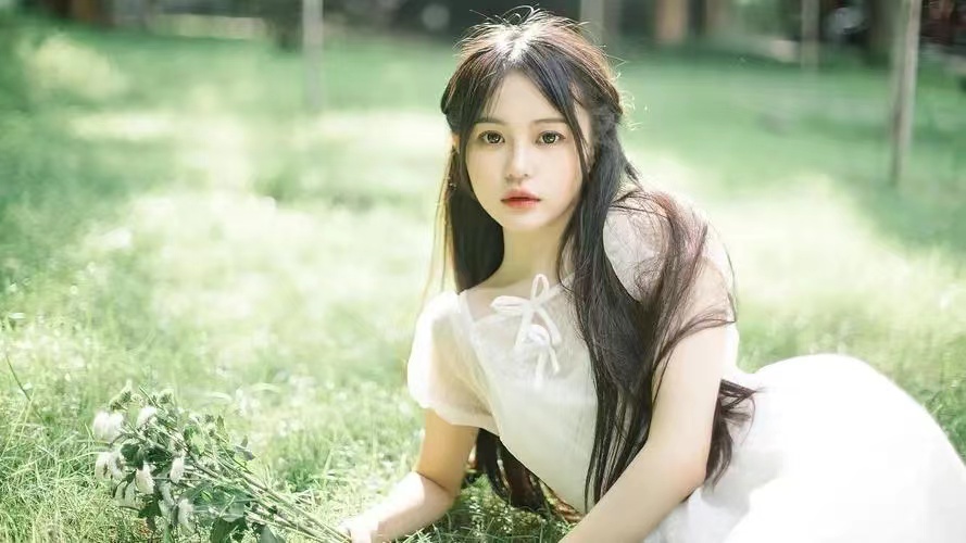 河南消防一级，开封消防一级智能化一级转让，浙江智能化一级转让