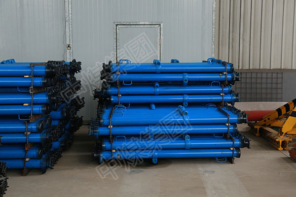 微信图片_20201204163825.jpg