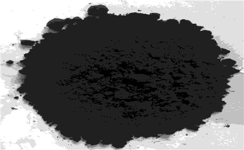 扬州钯碳回收长期合作