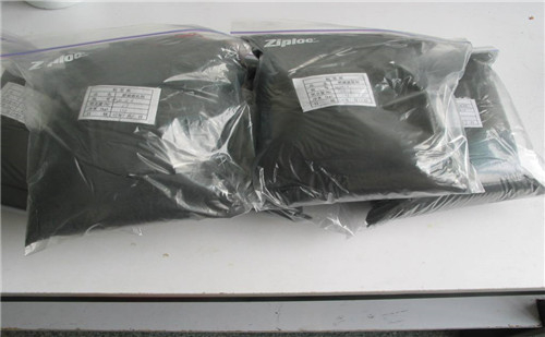 陕西钯碳回收（长期收购）