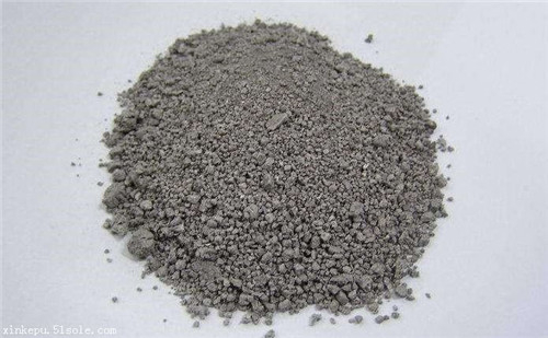 盐城铑粉回收（长期合作）