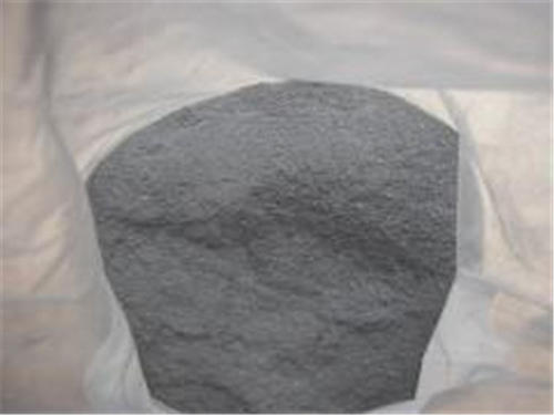 宁德铂粉回收回收（长期收购）