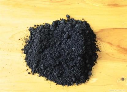 泉州铑炭催化剂回收