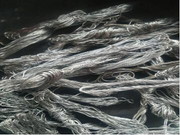 厦门铂铑块回收（长期收购）