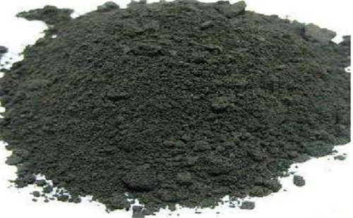 平顶山铑粉回收（长期高价收购）