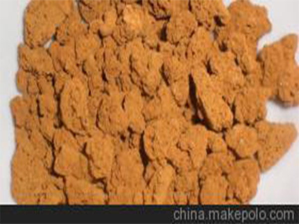 兰州海绵金回收（长期高价收购）