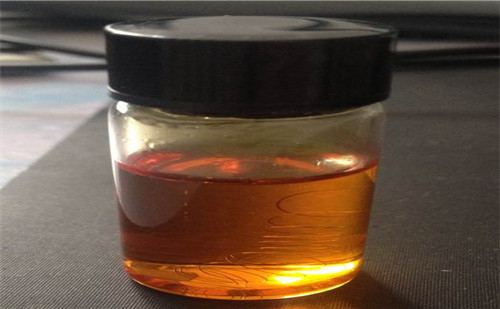 东营钯水回收（长期合作）