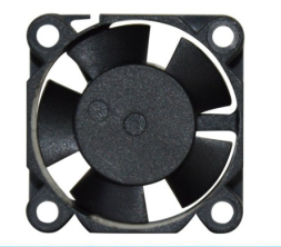 3010风扇 视频编解码散热风机 DF3010B05H