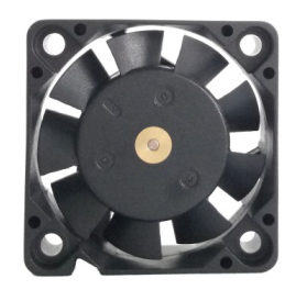 4010风扇 移动基站风机 DF4010B12H