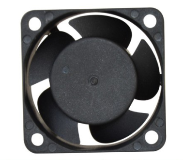 4028散热风扇 电池化成风机 户外广告机散热